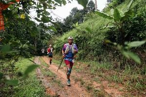 BIB: 
                            <button type="button" onclick="openModal(26376592)" class="btn btn-primary btn-sm float-right btn-popup" data-toggle="modal" data-target=".modal-high-quality">
                        <i class="fas fa-shopping-cart"></i> Add to Cart
                    </button>
                                            <button type="button" onclick="isThisMe(26376592, true)" class="btn btn-success btn-sm float-right btn-popup btn-isme hidden" data-toggle="tooltip" data-placement="bottom" title="นี่คือรูปของคุณใช่ไหม คลิกที่นี่เพื่อเอาเข้าอัลบั้ม">
                        <i class="fas fa-plus"></i> Add to album
                    </button>
                    <button type="button" onclick="isThisMe(26376592, false)" class="btn btn-warning btn-sm float-right btn-popup btn-isnotme hidden">
                        <i class="fas fa-ban"></i> Remove from album
                    </button>